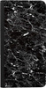Portfel DUX DUCIS Skin PRO czarny marmur na Google Pixel 9 / Pixel 9 PRO