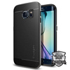 SPIGEN NEO HYBRID SAMSUNG GALAXY S6 EDGE GUNMETAL
