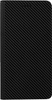 Portfel DUX DUCIS Skin PRO czarne skosy na Realme 11 PRO / 11 PRO PLUS