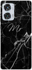 Etui na ślub mr marmur na Motorola Moto Edge 50 Fusion