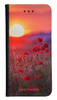 Portfel Wallet Case Motorola Moto Edge 50 Ultra maki