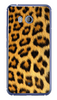 Foto Case HTC U11 panterka
