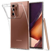 Etui pancerne SPIGEN LIQUID CRYSTAL GALAXY NOTE 20 ULTRA CRYSTAL CLEAR