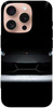 Foto Case Apple iPhone 16 PRO lamborghini