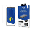 Samsung Galaxy A51 4G - 3mk FlexibleGlass™ Special Edition