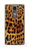 FANCY LG SPIRIT panterka 