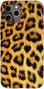 Foto Case Apple iPhone 12 / iPhone 12 PRO panterka