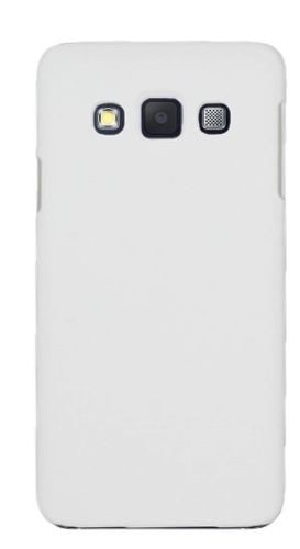COBY Samsung Galaxy A3 biały