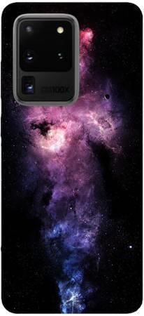 Foto Case Samsung Galaxy S20 Ultra galaxy