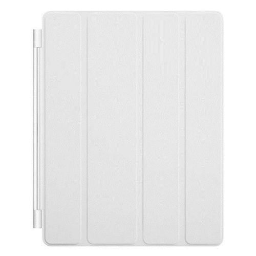 SMART COVER iPad 2 3 4 biały