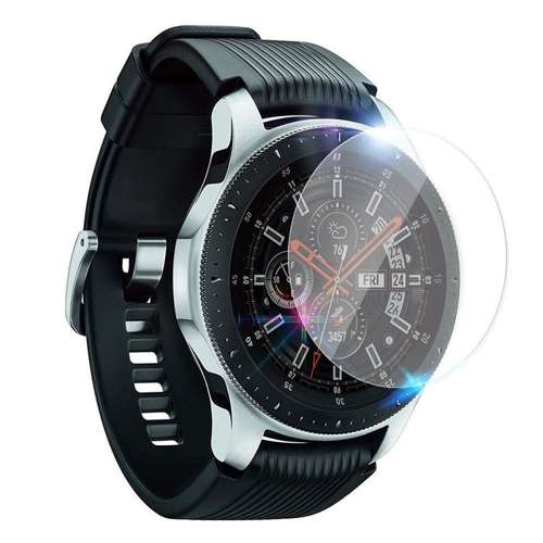 SZKŁO HARTOWANE Samsung Galaxy Watch 46mm