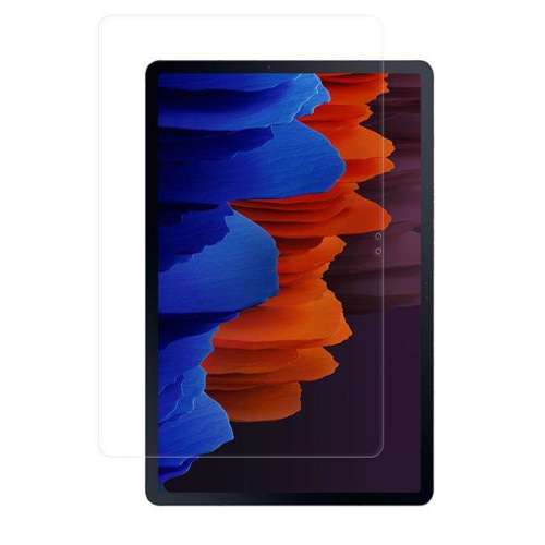 Wozinsky Tempered Glass szkło hartowane 9H Samsung Galaxy Tab S7+ (S7 Plus)
