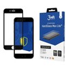 Apple iPhone 7/8 Black - 3mk HardGlass Max Lite™