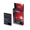 Bateria ATX SAMSUNG N7100 NOTE 2 2700 LI-ION