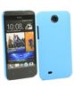 COBY HTC Desire 300 błękitny