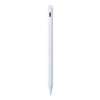 Cartinoe rysik stylus pencil do Apple iPad Pro biały