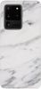 Etui ROAR JELLY szary marmur na Samsung Galaxy S20 Ultra