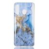 Etui Slim case Art SAMSUNG GALAXY A50 / A30 / A20 - styl G