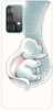 Etui dla dziecka little elephant na Samsung Galaxy A52 5G