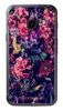 Etui kwiatowa kompozycja na Samsung Galaxy Xcover 4