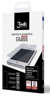 Etui pancerne RINGKE FUSION X do Samsung GALAXY M51 BLACK +szkło 3MK FG