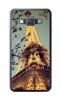 FANCY Samsung GALAXY A3 (2016) wieża eifla