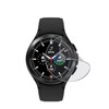 Folia hydrożelowa do Samsung Galaxy Watch 4 Classic 46mm