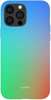 Foto Case Apple iPhone 13 PRO MAX tęczowy gradient