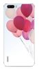 Foto Case Huawei Honor 6 PLUS balony
