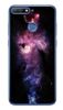 Foto Case Huawei Y6 2018 Prime galaxy