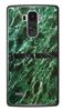Foto Case LG G4 STYLUS zielony marmur