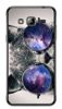 Foto Case Samsung GALAXY J3 (2016) twarz kota galaxy