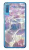 Foto Case Samsung Galaxy A7 2018 tafla wody