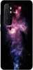Foto Case Xiaomi Mi NOTE 10 Lite galaxy