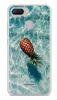 Foto Case Xiaomi Redmi 6 ananas w wodzie