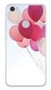 Foto Case Xiaomi Redmi Note 5a Prime balony