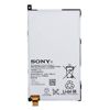 Oryginalna Bateria SONY XPERIA Z1 COMPACT 2300mAh LIS1529ERPC