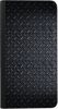 Portfel DUX DUCIS Skin PRO czarny carbon na Samsung Galaxy S10e