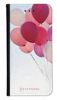 Portfel Wallet Case Sony Xperia L2 balony