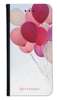 Portfel Wallet Case Xiaomi 12T / 12T Pro balony