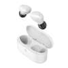 Proda Azeada BeiLe bezprzewodowe słuchawki Bluetooth TWS biały (PD-BT103 white)