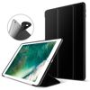 SMARTCASE TPU iPad 9.7" 2017 czarny