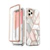 SUPCASE COSMO IPHONE 11 PRO MARBLE