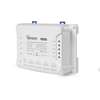 Sonoff 4CH Pro R3 4-kanałowy przełącznik WiFi + RF 433MHz (M0802010004)