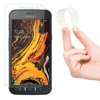 Wozinsky Nano Flexi hybrydowa elastyczna folia szklana szkło hartowane Samsung Galaxy Xcover 4s