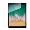Wozinsky szkło hartowane 0,4 mm na tablet iPad Pro 10.5 / AIR 3 2019
