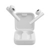XIAOMI MI AIRDOTS 2 SE słuchawki bezprzewodowe TWS WHITE